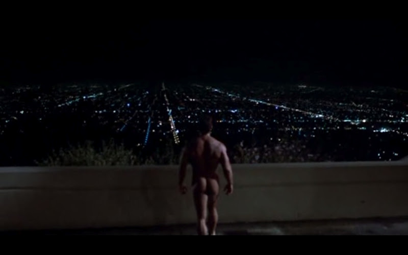 Have hit arnold schwarzenegger naked terminator something is Think, arnold schwarzenegger naked terminator assured